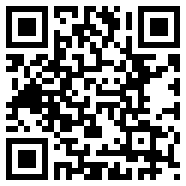 zzzfun官网APP