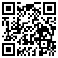 免费游戏软件app