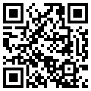 aurorastore极光商店