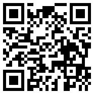 line(官网版)v10.1.1