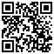 pubg地铁逃生透视自瞄辅助v1.0.2