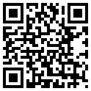 海棠文学城最新版APP