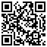 小米对讲机app2026最新版