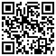 君凤凰最新版本v2.2.3