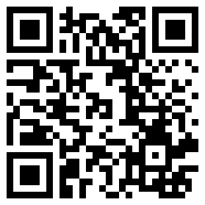 qq下载安装2019最新版