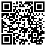 视界线黑洞表面 (Event Horizon)安卓版v1.12.0 下载