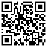kitty直播app