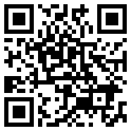 PUBGTOOL官网版