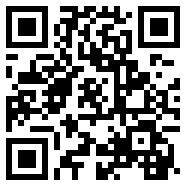 航天模拟器（1.5.6.1破解版）v1.5.6.1
