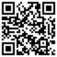 中车移动商店下载2026最新版