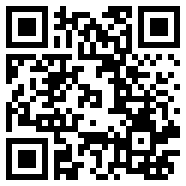我的世界1.0.0.7旧版本 1.0.0.7