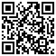 公司取名软件免费版app