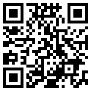 生存战争2.3
