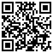 tt语音app