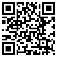 黑侠apk