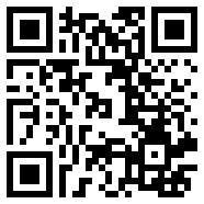 趣步APP最新版本下载安卓最新版