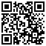 乐文屋APP