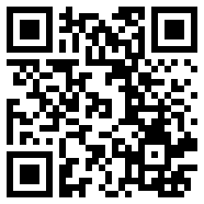 抓包精灵App2.1.17