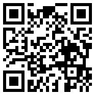 利安通官方版app