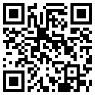 60分钟高清在线播放器