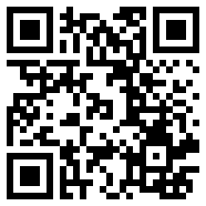 gmail邮箱官网版