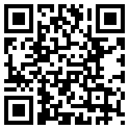 成年抖音app