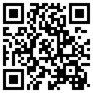 niconico动画软件安卓版下载2026最新版
