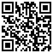黑洞大作战破解版v2.0.1