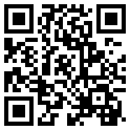 ccproxy 下载官方最新版