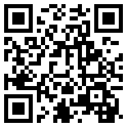jocytw动漫官网正版安卓下载v8.7.6