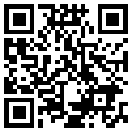 fm2012修改器