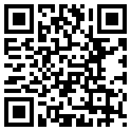 mp3剪切工具下载2026最新版