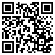 魔法学院冒险v1.0