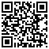 qbittorrent安卓版