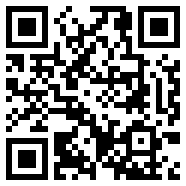 古墓丽影十周年纪念版修改器