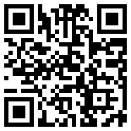 50度灰appv2.2.5