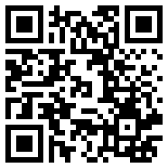 安全管家手机版