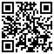 香蕉圈v2.3.0
