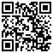 水印相机app