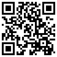 地铁跑酷国际服空间站 v3.37.0