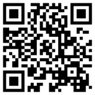 老司机软件库 v1.0