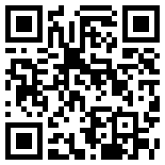 带带陪玩app