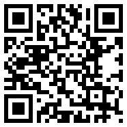 饥饿鲨进化无限钻石版下载安装 v8.7.0.0