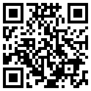 笔趣阁楼小说v3.6.0