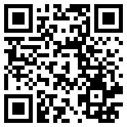 坦克世界闪击战v9.8.0