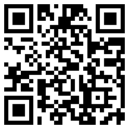 疯狂印钞票V1.2.5