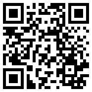 喵喵名将下载V1.0.0