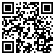 壹起租车v1.1