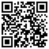 刀剑神域黑衣剑士王牌免费版V3.0.0.42620