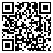 宜信普惠app